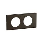 Legrand CP2202 – Hledejceny.cz