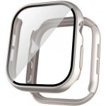 AW Case na Apple Watch 10 a 11 (42 a 46mm) Rozteč: 46mm Starlight IR-AWGW-0255 – Zboží Živě