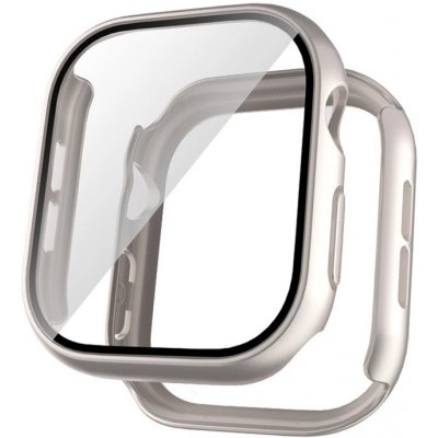 AW Case na Apple Watch 10 a 11 (42 a 46mm) Rozteč: 46mm Starlight IR-AWGW-0255 – Zboží Živě