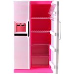 Lamps Glorie Lednice – Sleviste.cz