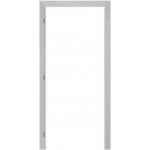 Solodoor obložkové 70 L 95-115 mm Earl Grey 701000002910 – HobbyKompas.cz