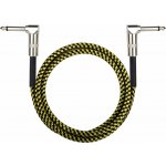 Dr.Parts DRCA2R1YW – Hledejceny.cz