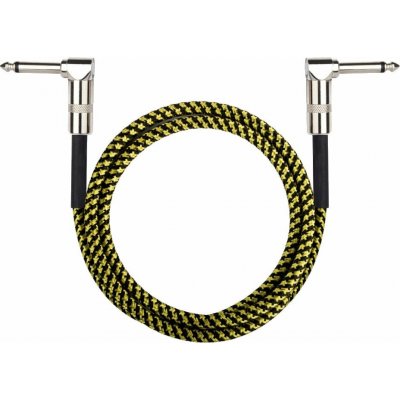 Dr.Parts DRCA2R1YW – Hledejceny.cz