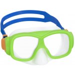 Bestway 22039 – Zbozi.Blesk.cz