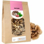 MycoMedica Maitake Trstnatec lupenitý sušený 100 g – Sleviste.cz