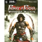 Prince of Persia 2: Warrior Within – Zboží Mobilmania