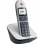Motorola CD5001 – Zboží Mobilmania