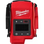 MILWAUKEE M18 JS2000-0 4933498026 – Zboží Dáma