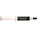 NAF Instant magic 30 ml – Zboží Mobilmania