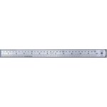 Linex SL30 30 cm ocelové – Zboží Živě