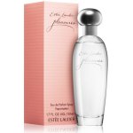 Estée Lauder Pleasures parfémovaná voda dámská 50 ml – Hledejceny.cz