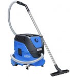 Nilfisk ATTIX 33-01 – Hledejceny.cz