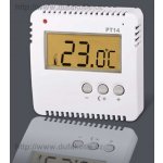 ELEKTROBOCK Termostat PT14 – Zbozi.Blesk.cz