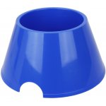 SUM Miska kokr 0,63 l – Zboží Mobilmania