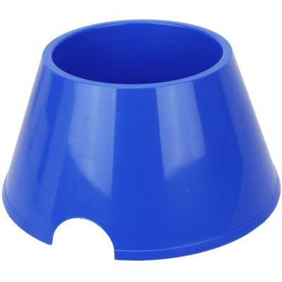 SUM Miska kokr 0,63 l – Zboží Mobilmania