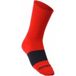 HONDA LOGO red – Sleviste.cz