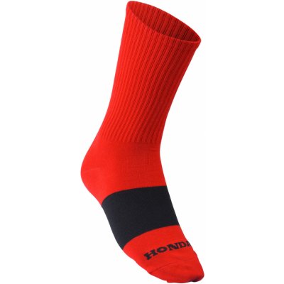 HONDA LOGO red – Sleviste.cz