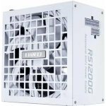 Lian Li RS1200 Gold 1200W G9P.RS1200G.WH00.EU – Hledejceny.cz
