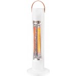 Solight IR05 – Zboží Dáma