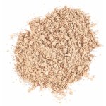 Lily Lolo Mineral Cosmetics minerální make-up Barely Buff 10 g – Hledejceny.cz