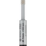 Bosch 2608599054 – Hledejceny.cz