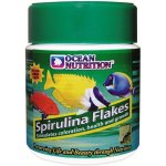 OceanNutrition Spirulina 34 g – Hledejceny.cz