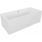 MEXEN Vigo 178,5 x 80 cm 51251788000-97 – Hledejceny.cz