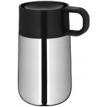 WMF Cestovní IMPULSE 300 ml nerez – Hledejceny.cz