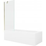 MEXEN Vega 70 x 70 cm 550117070X9507000050 – Hledejceny.cz