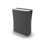 Stadler Form Roger Little Black – Zboží Dáma