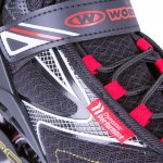 WORKER Umox – Zboží Mobilmania