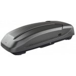 Cruz Paddock Elite 470 – Zboží Mobilmania