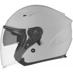 NOX N128 | Zboží Auto