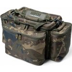 Subterfuge Carryall Small 30 l – Zboží Dáma