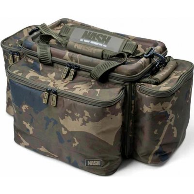 Subterfuge Carryall Small 30 l – Zboží Dáma