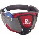 Ledvinky SALOMON Agile belt