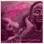 Freddie McGregor - Lovers Rock Showcase Jamaica Style (Orange Coloured) CLR LTD LP – Hledejceny.cz