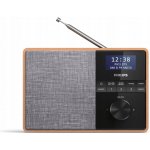 Philips TAR5505 – Zbozi.Blesk.cz