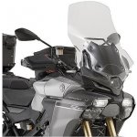 Kappa KD2171ST čirá | Zboží Auto