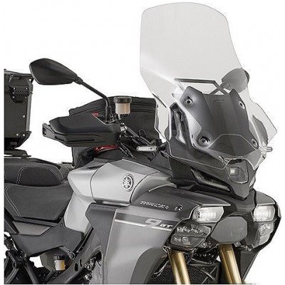 Kappa KD2171ST čirá | Zboží Auto