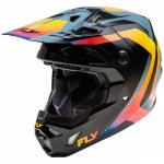 Fly Racing FORMULA CP | Zboží Auto