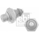 FEBI BILSTEIN FB 08675 – Hledejceny.cz