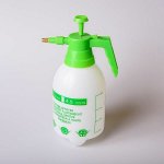 Postřikovač tlakový 2L – Zboží Dáma Postřikovač tlakový 2L – Zboží Dáma