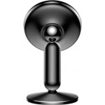 Baseus SUYZD-01 – Zbozi.Blesk.cz