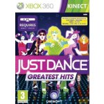 Just Dance: Greatest Hits – Zboží Živě