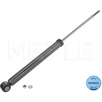 HJS 83 18 7326 – Hledejceny.cz