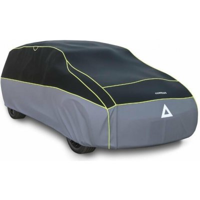 Compass ochranná plachta proti kroupám PREMIUM M 05996 – Zboží Mobilmania