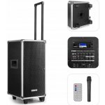 Vonyx ST 095 – Zboží Dáma