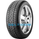 Star Performer SPTS AS 215/55 R17 98V