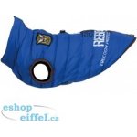 Trixie Obleček s postrojem Saint-Malo – Sleviste.cz